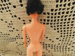 2 clones gold nude a
